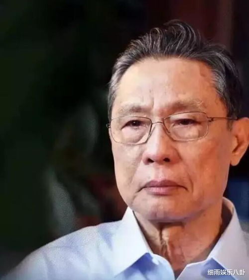 虎冲什么生肖克什么肖 虎与什么生肖相冲 虎冲什么生肖克什么肖 虎与什么生肖相冲