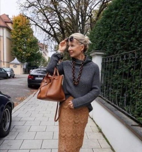 住宅大门旁种竹子好不好