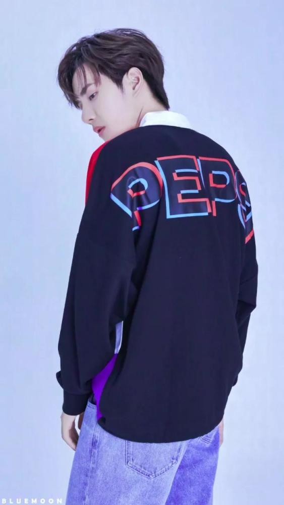 ���������������ֵ� ��ͯŮ�����ִ�����