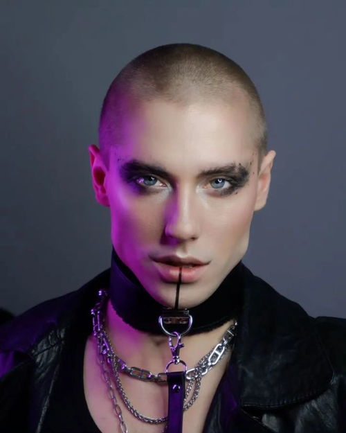 106ԻΪԸ񲻺϶ӰȶԺҸ˵