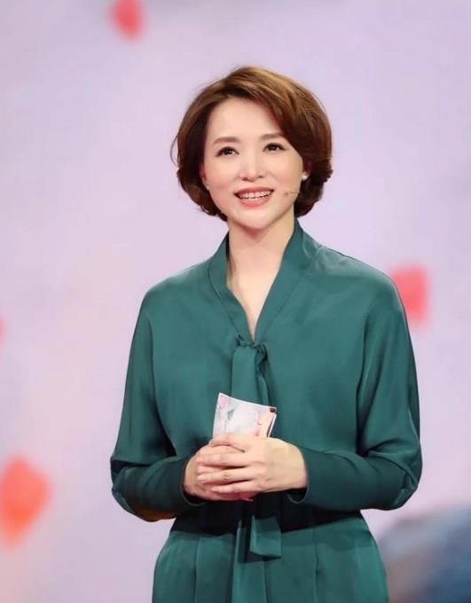 女装店名取名大全免费 店铺起名吸睛有创意