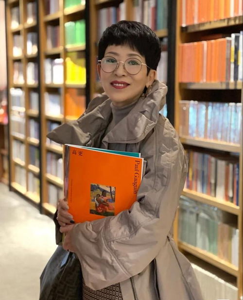 王姓周易取名时驿马星会带来不安与动荡(王姓周易取名中驿马星能引领光明未来) 王姓周易取名时驿马星会带来不安与动荡(王姓周易取名中驿马星能引领光明未来)