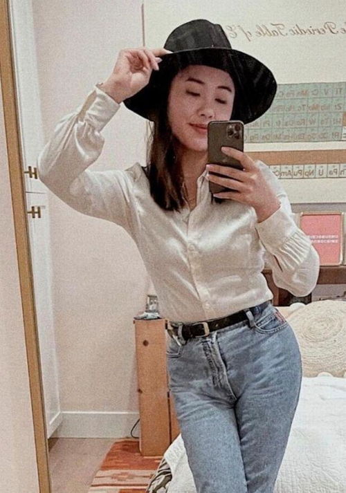 周易取名激活码来助力创业成功(周易取名激活码真的能助力创业成功吗) 周易取名激活码来助力创业成功(周易取名激活码真的能助力创业成功吗)