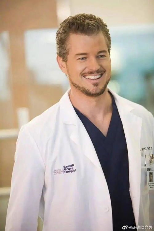 �����ְ���(2016���Ұ���)