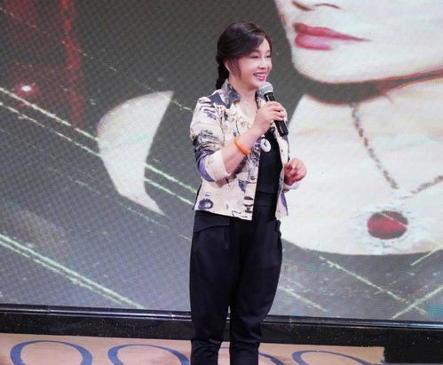 梦见水是有财运吗