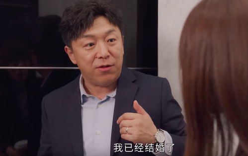 己卯年查车牌照吉凶时会影响到我们的运势与生活的安排让人倍感和犹豫不决 己卯年查车牌照吉凶时会影响到我们的运势与生活的安排让人倍感和犹豫不决