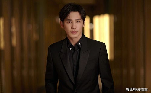 玄关摆件风水禁忌 玄关摆件风水禁忌