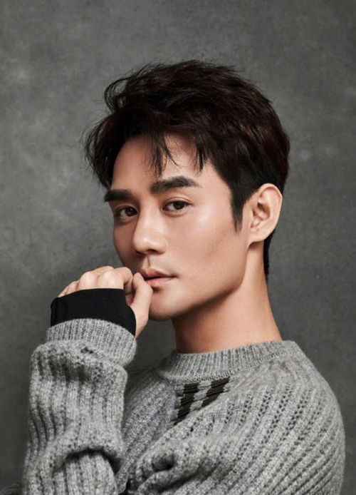 新公司注册用什么名字好呢 响亮发财的企业取名 新公司注册用什么名字好呢 响亮发财的企业取名