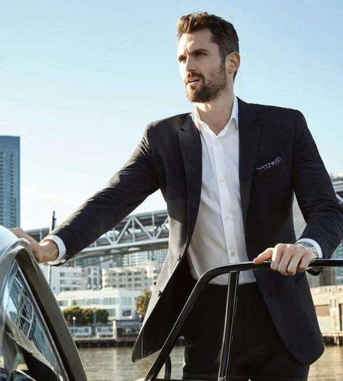 괩ɶܻФľ(괩ɶܰФɹ)