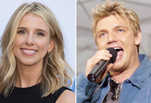 2025犯太岁生肖虎面对困境与变动(2025犯太岁影响生肖虎的适应能力) 2025犯太岁生肖虎面对困境与变动(2025犯太岁影响生肖虎的适应能力)