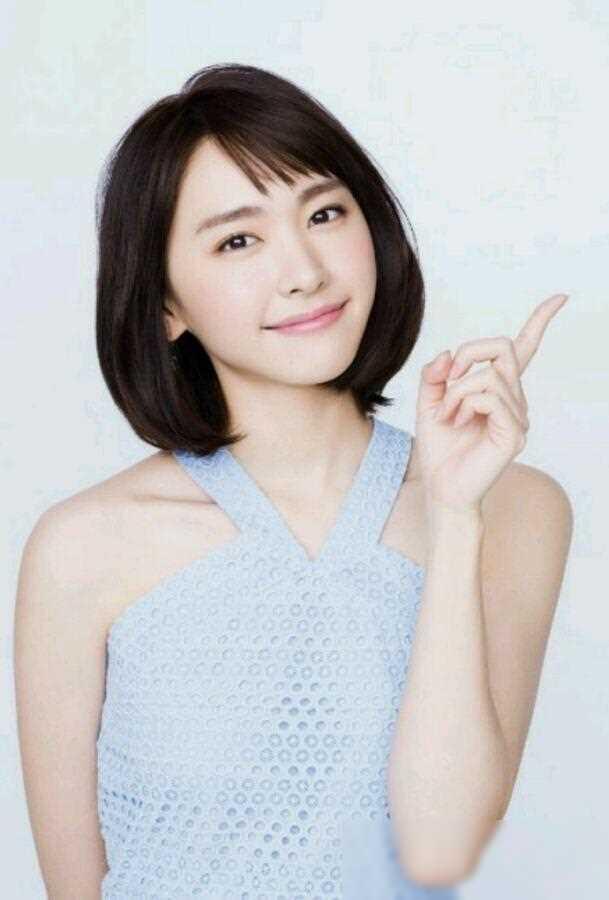 甄传皇太后扮演者陶昕然的个人资料 是什么 甄传皇太后扮演者陶昕然的个人资料 是什么