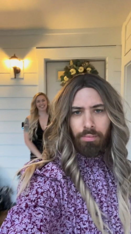 文二哥简历 重庆文二哥