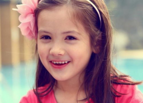 批发店的店名大全 旺事业悦耳店铺取名