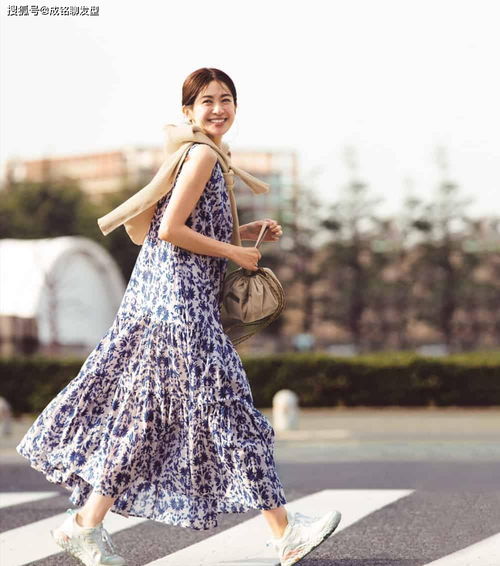 萤火虫剧团_萤火虫剧团下雪了