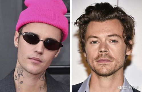 �����ٷ�����������һ