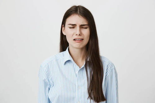 梦见行李箱丢了到处找 梦到行李箱丢了到处找代表着什