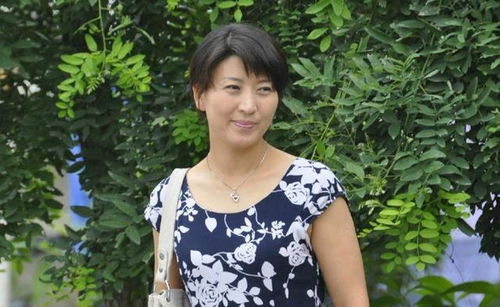 沙发背景画禁忌风水