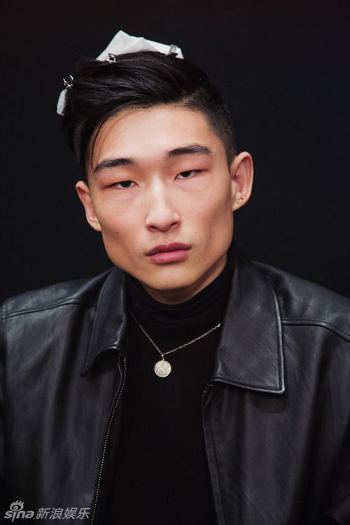 ���л�����(���л���ֵ)