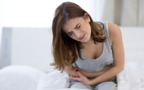 2025年3月23日生的男孩最吉利的名字 福气满满男生名