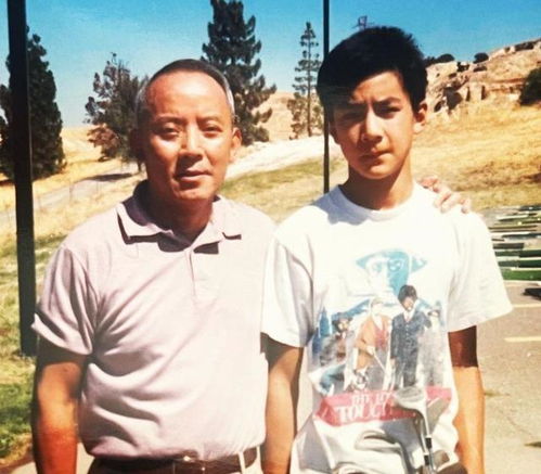 貔貅能化解天斩煞吗