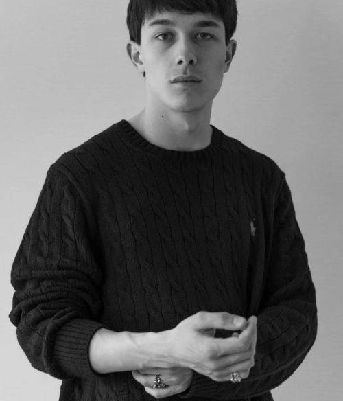 用神和忌神的正确解读 用神和忌神的正确解读