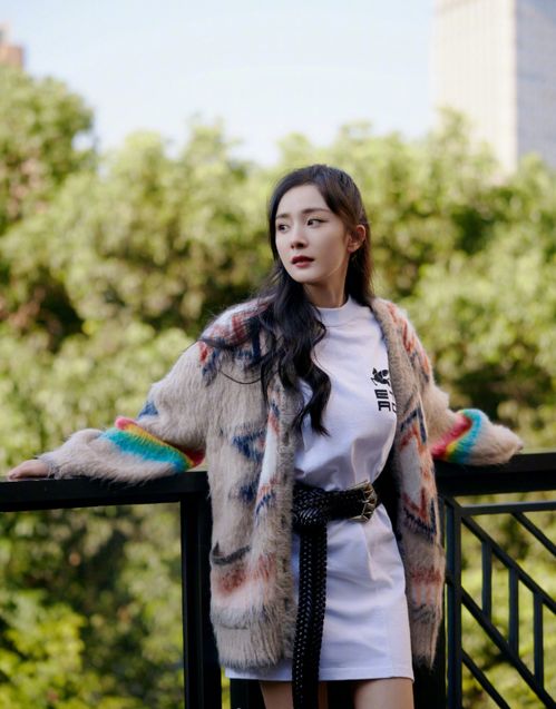 大s年轻时尝过具俊晔