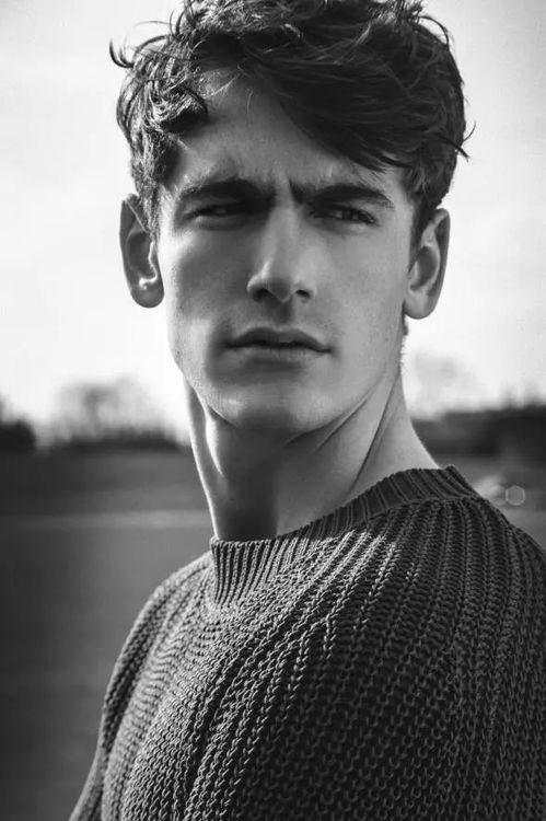 �������Ϸ���һ������