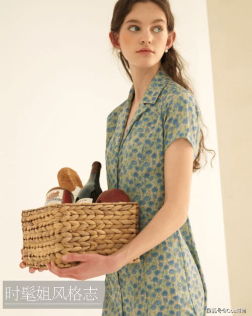 Ůִȫ2025 ȡִȫ2025к