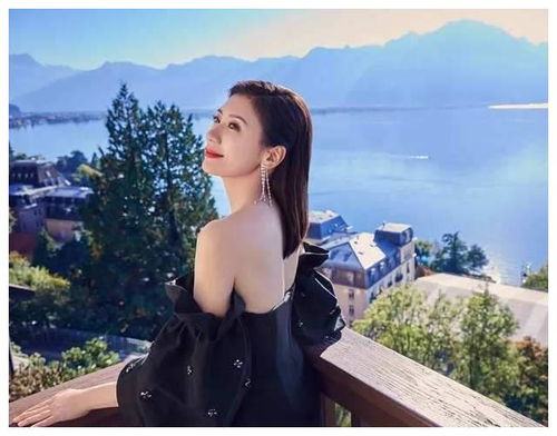 鸡年女宝宝姓黄起名 姓黄起名思鹤怎么样 鸡年女宝宝姓黄起名 姓黄起名思鹤怎么样