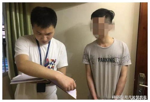 八字是癸巳 未来命运真的是不可更改吗 八字是癸巳 未来命运真的是不可更改吗