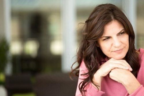 洋气点的家具名字大全 旺店有内涵简约取名 洋气点的家具名字大全 旺店有内涵简约取名