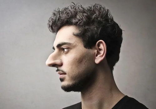 ���һ��ķ�ˮ��Ʒ����Щ