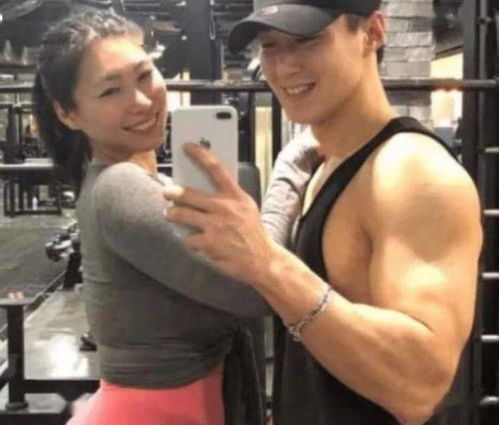 �μ��ѹʹ���˵��Ҫ�Ҹ��Ÿ���ҵ