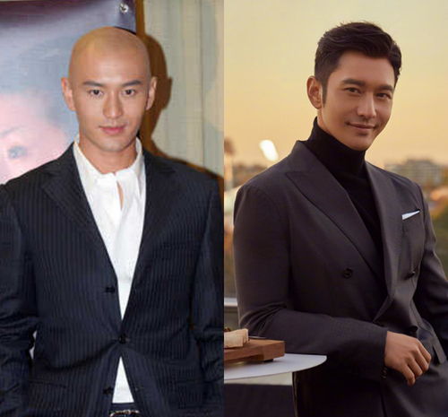 �μ�÷��¹��ʲôԤ�� ��ʲô����