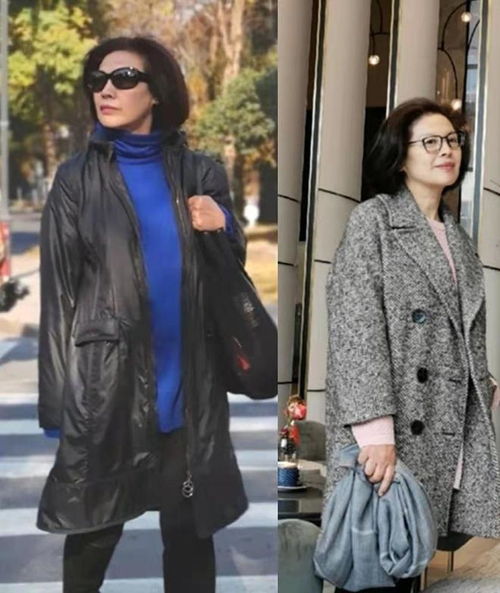 ����� ����͵�����������ˢ�����������ȥ