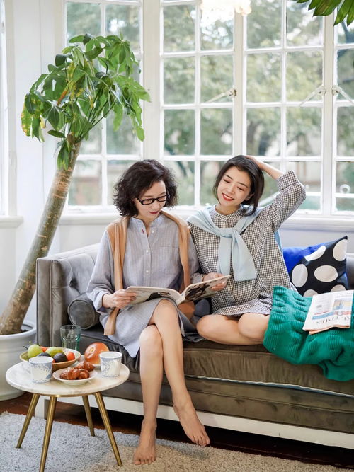 带有霖字的女孩名字 带霖字的女孩名字洋气 带有霖字的女孩名字 带霖字的女孩名字洋气