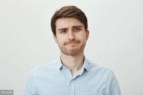 2026年属猴的一生命运如何 属猴人2026年运势如何是什么意思 2026年属猴的一生命运如何 属猴人2026年运势如何是什么意思