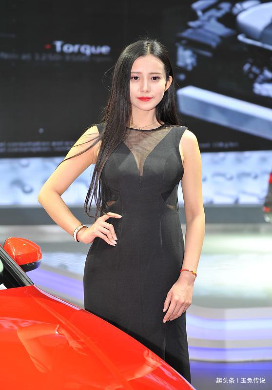 清明节女儿可以扫墓吗根据情况进行决定