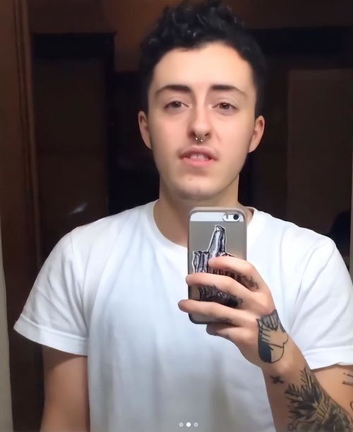 男人手机尾号是几最好 6跟8发发发 男人手机尾号是几最好 6跟8发发发