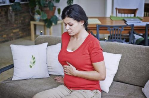 丁卯年车牌测试吉凶准吗真的能反映车主的运势吗