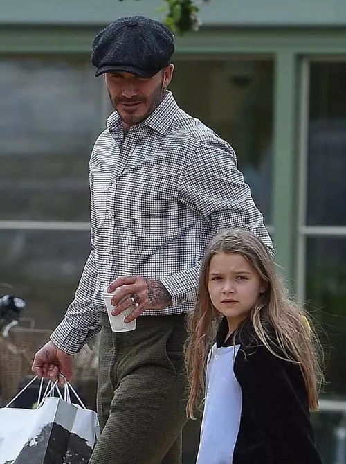 ƴǩ57ǩֹͥг(ƴǩ57ǩֹͥ˳)