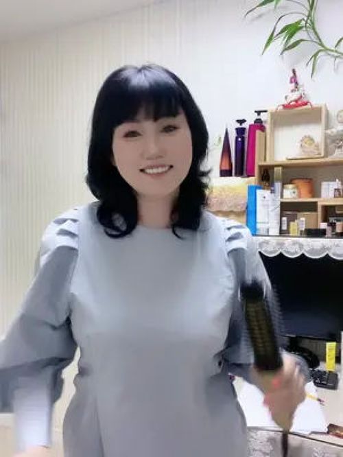 ָŮȾϰ߻Ӱ(ָŮȾϰ߻Ӱ)