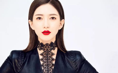 伞兵利器介绍 如何挑选合适的99式 伞兵利器介绍 如何挑选合适的99式