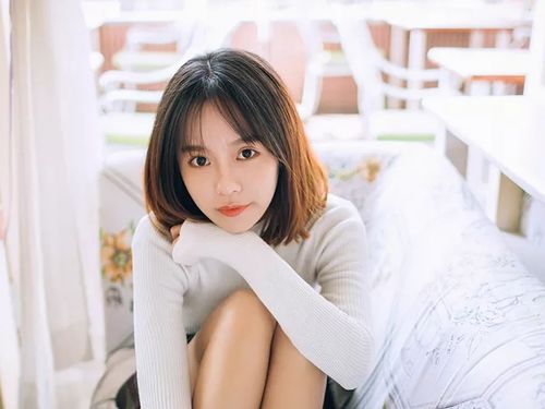 懒不取名 人懒的后果 懒不取名 人懒的后果