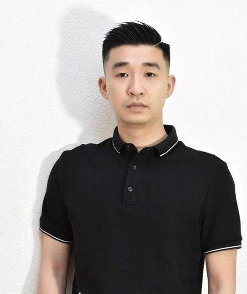 ǩ34ҵż(ǩ34ҵԤʾż)