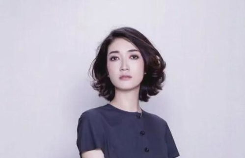 梦见自己身上好多蚂蟥是什么意思 预兆