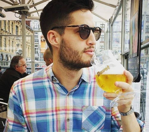 绿松石不能与什么一起带 绿松石不能与什么一起带