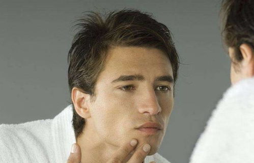 楚河起名打分测试116分