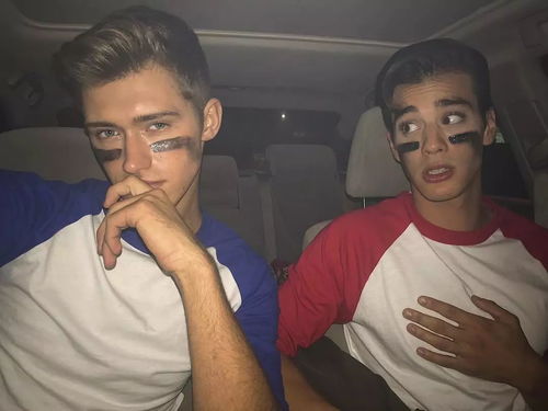 2025ũ³ıȱʲô ôȡ