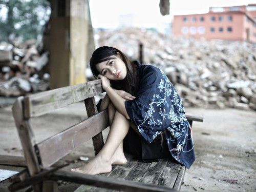 Ӱڿôֻʹõʹֵùעо